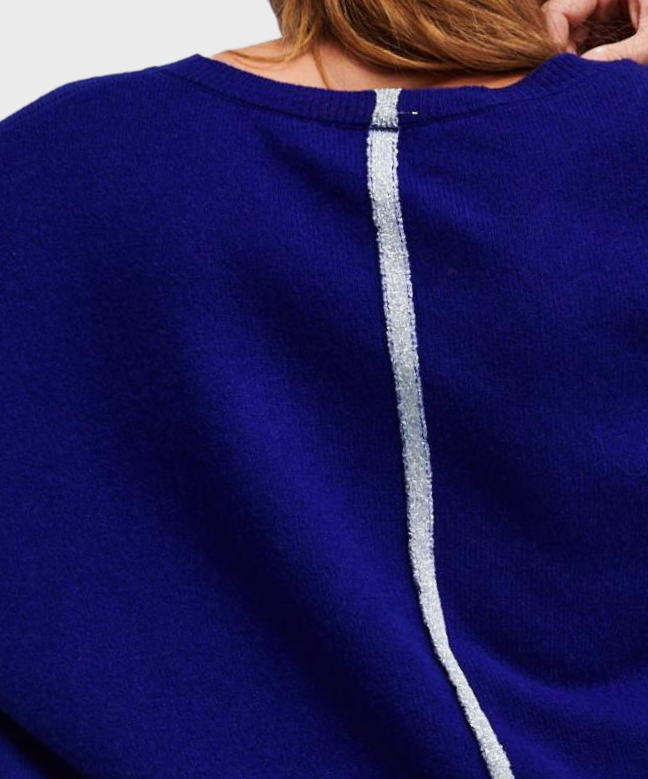 Location Pull Absolut Cashmere 4