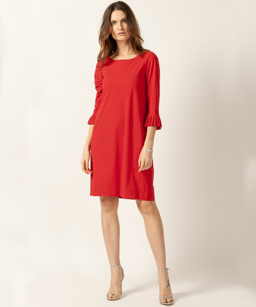 Location Robe Indies 3