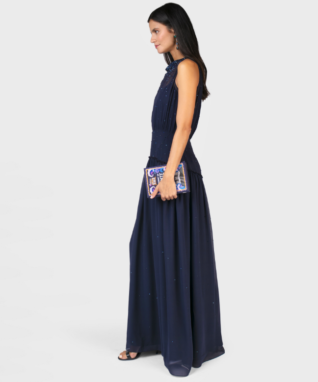 Location Robe Jenny Pakham 3