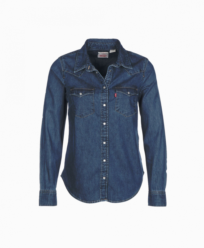 Location Chemise Levis 3