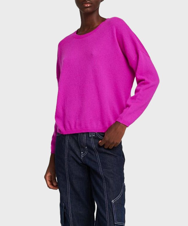 Location Pull Absolut Cashmere 2