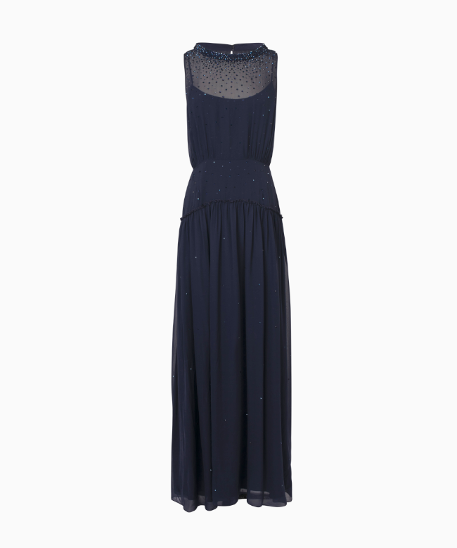Location Robe Jenny Pakham 2