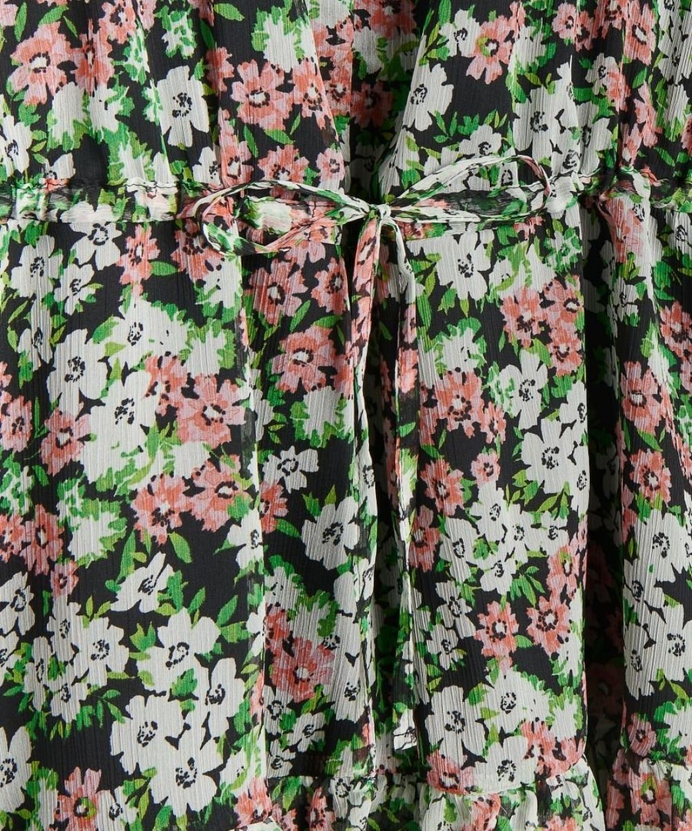 Location Robe Essentiel 5