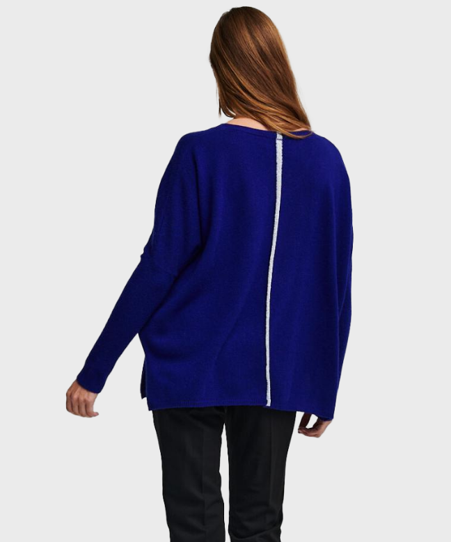 Location Pull Absolut Cashmere 2