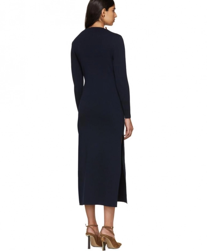 Location Robe Jacquemus 3