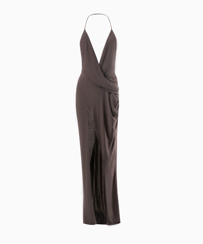 Location Robe Azzaro