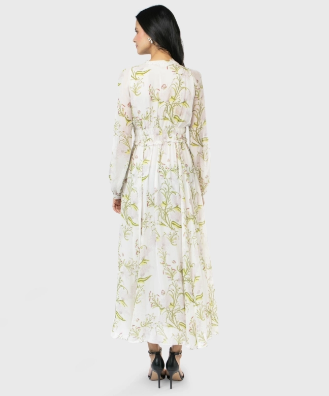 Location Robe Giambattista Valli 6