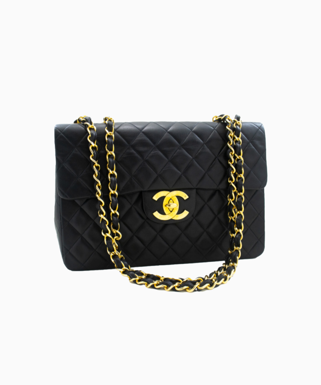 Achat sac Chanel