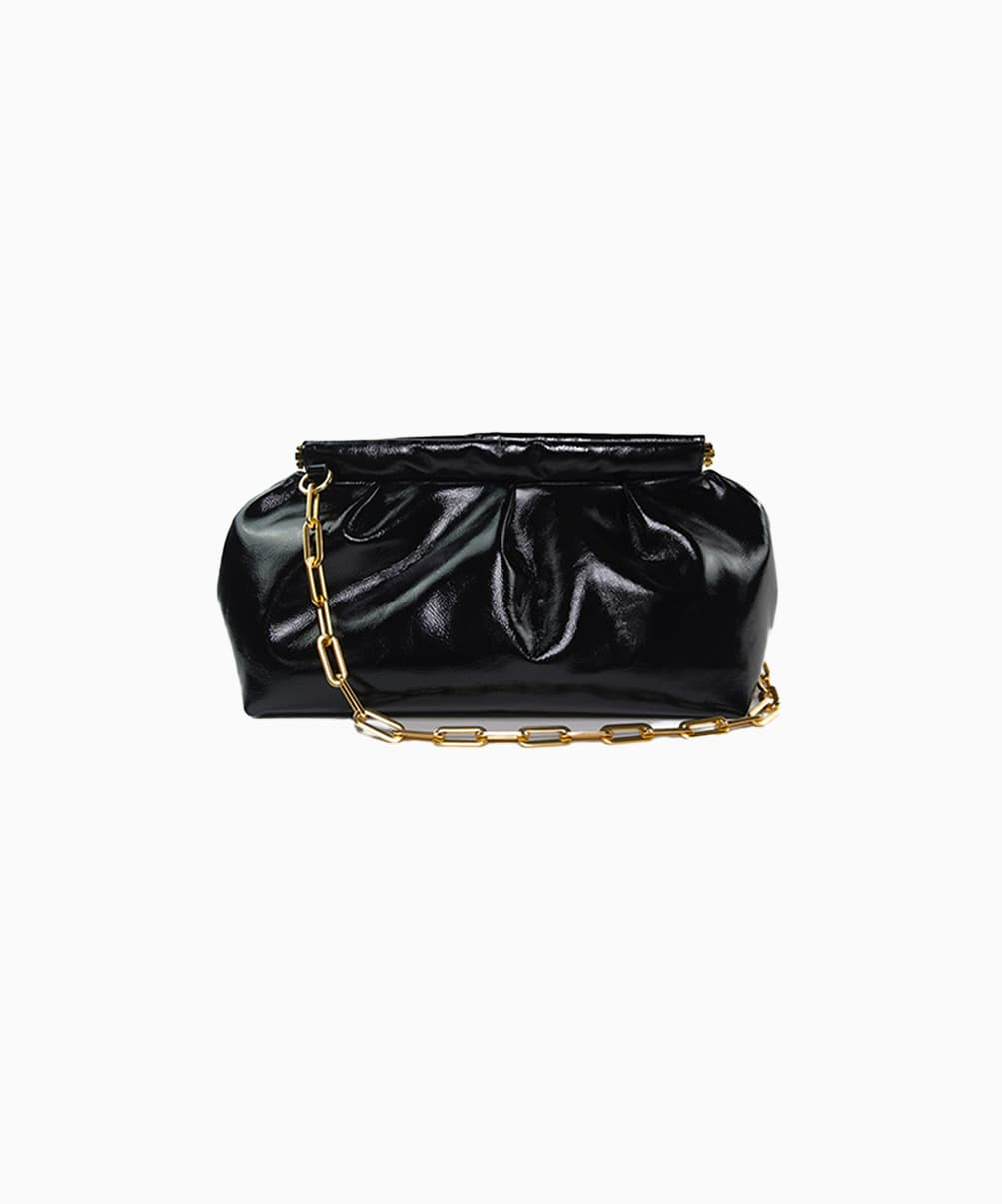 Location Sac Atelier Farny 1