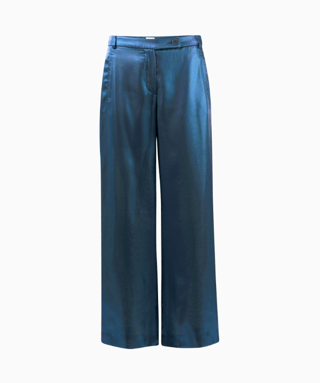 Location & Achat Pantalon Giorgio Armani, modèle Ombre Tailoring  SS2024 2