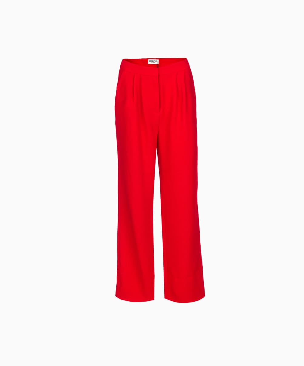 Location Pantalon Essentiel Antwerp 2