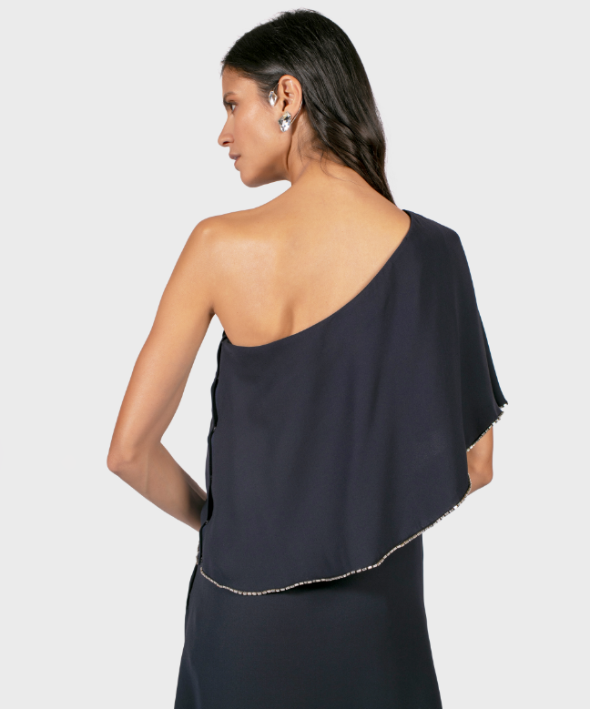 Location Robe Azzaro 5