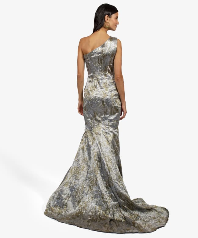 Location Robe Coyelle 3