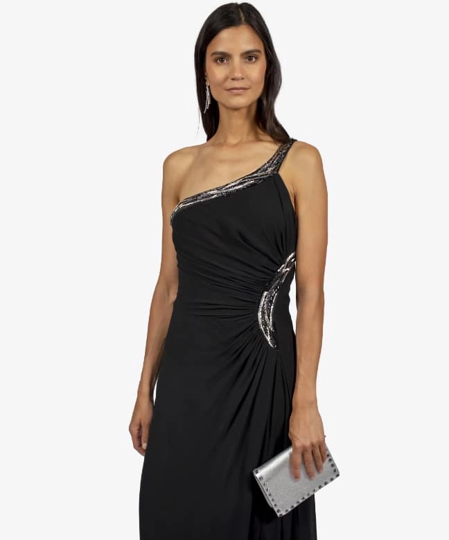 Location Robe Roberto Cavalli 4