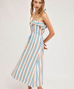 Location Compania Fantastica Robe Rainbow 4