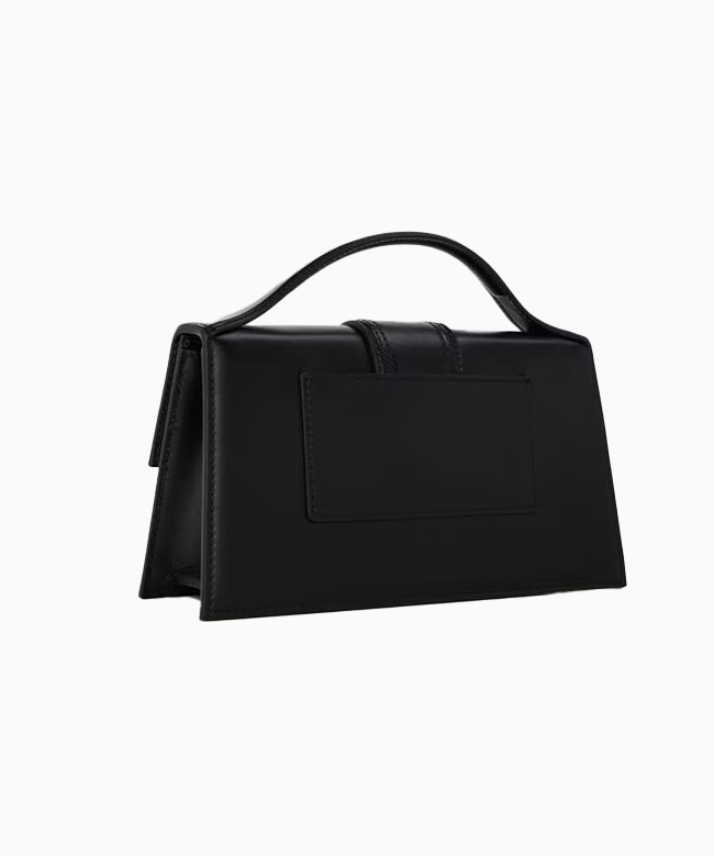 Achat Sac Jacquemus 3