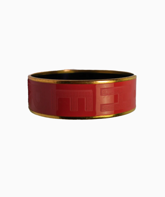 Location Bracelet Hermès