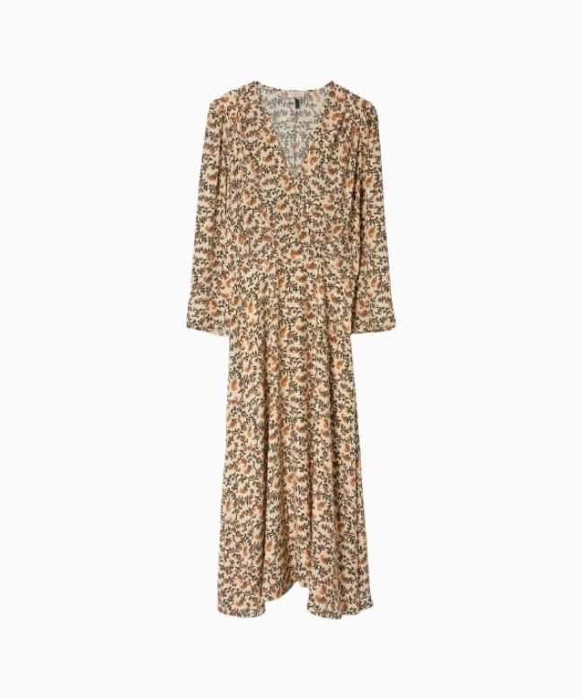 Location Robe Pablo 2