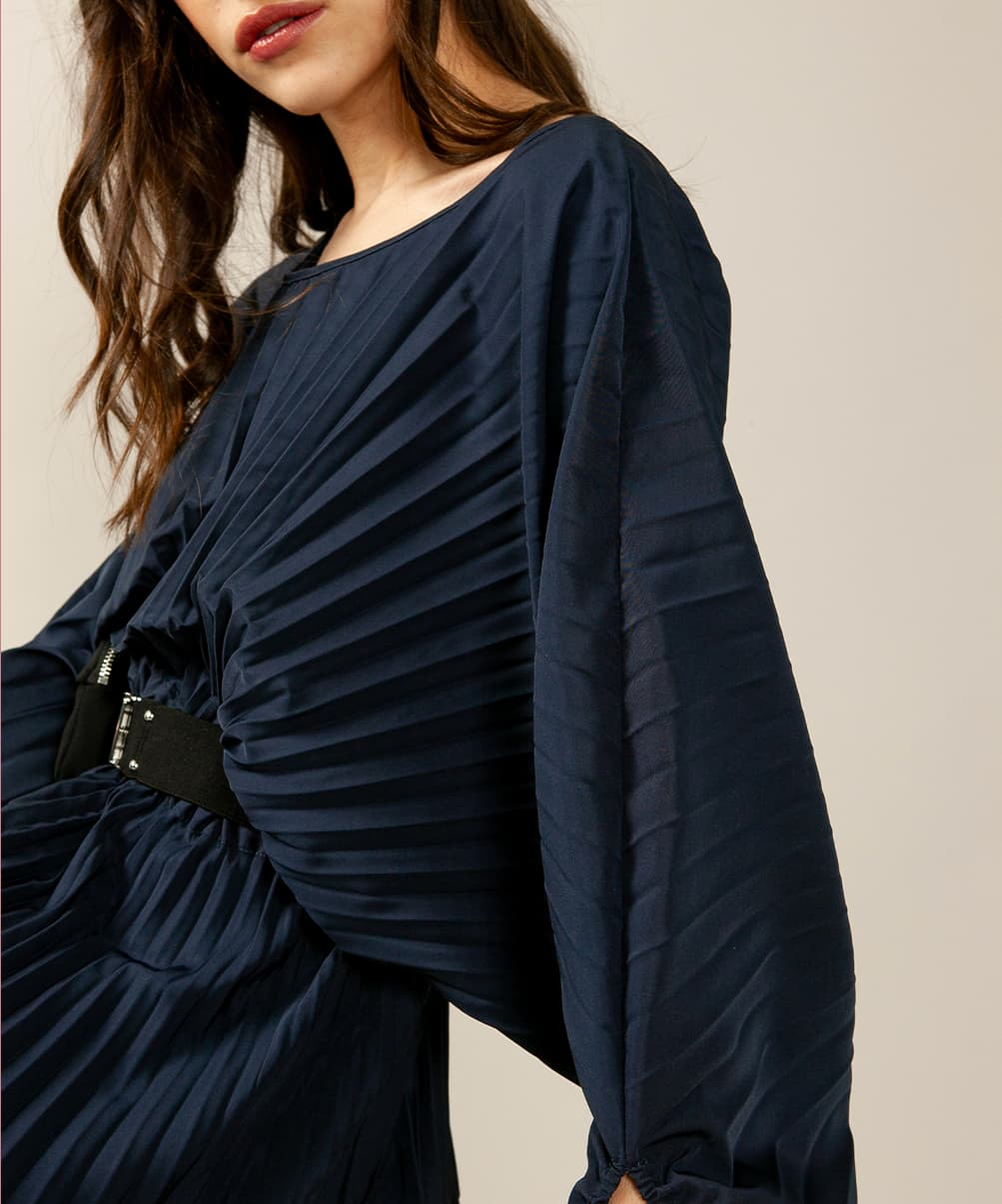 Location Robe Indies 3
