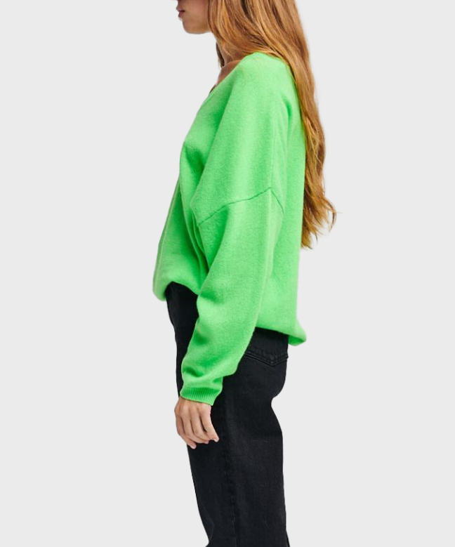 Location Pull Absolut Cashmere 4