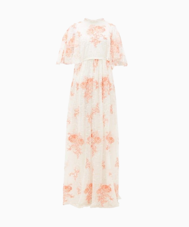 Location Robe Giambattista Valli 2