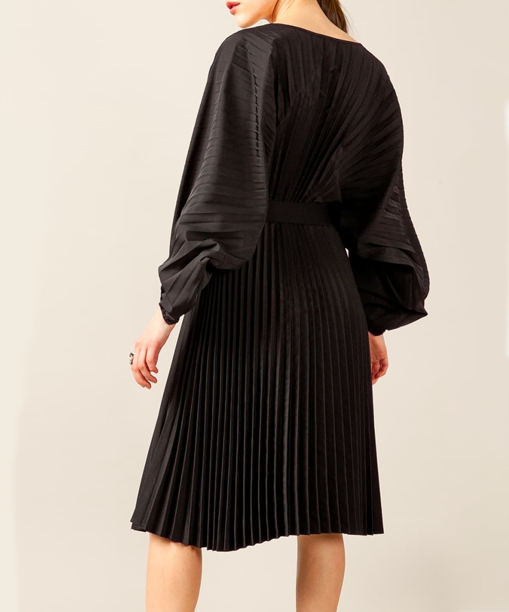 Location Robe Indies 2