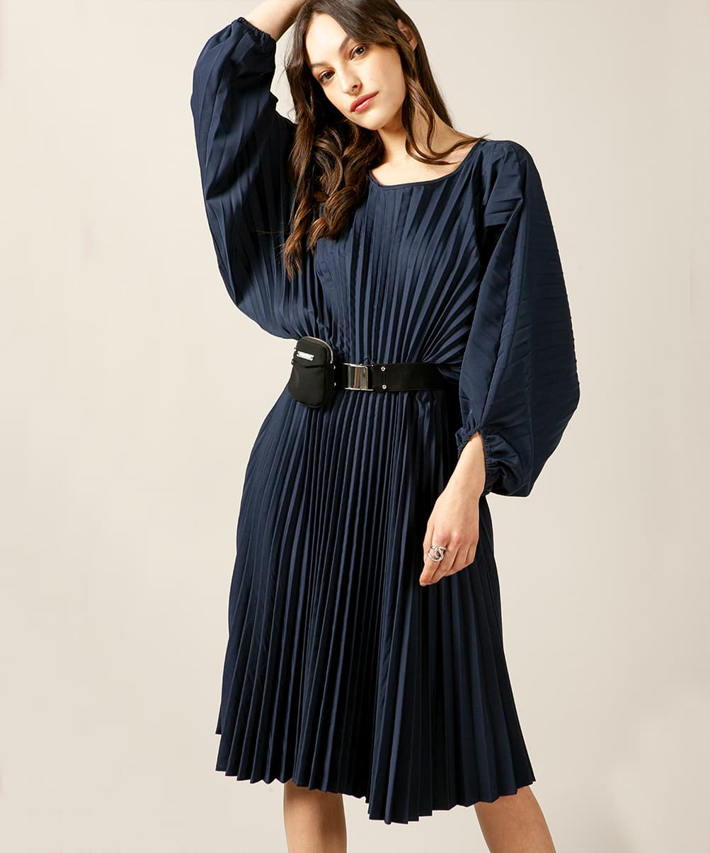 Location Robe Indies 1