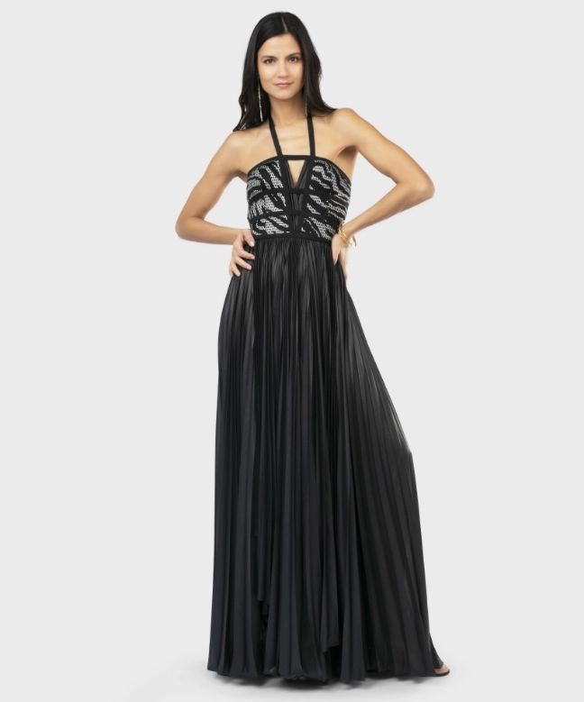 Location Robe Azzaro 4