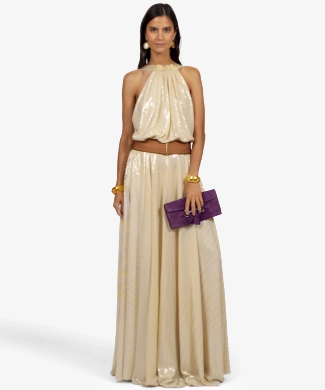 Location robe Missoni Pastel 3