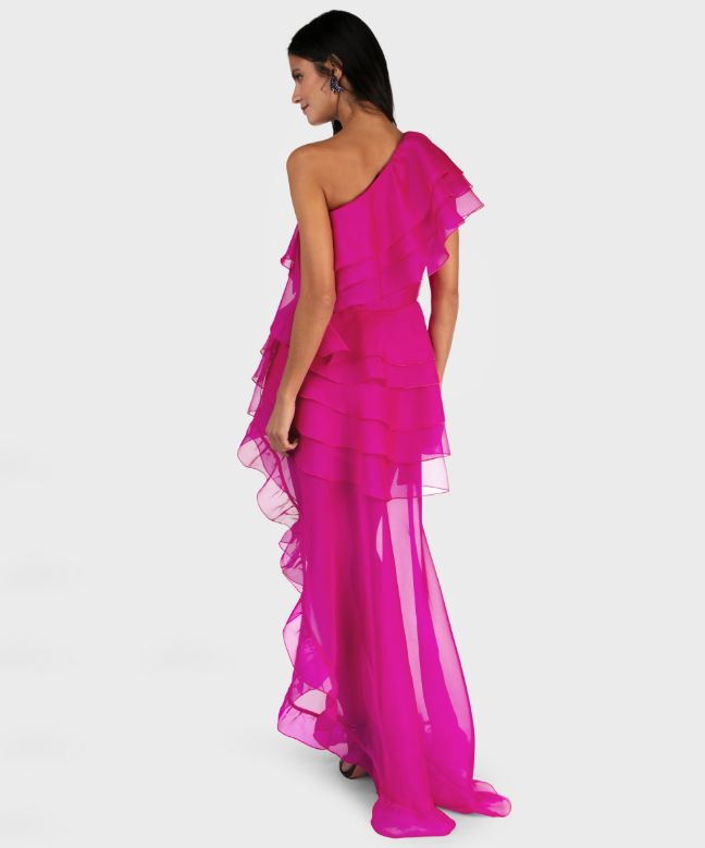 Location Robe Simona Corsellini 5