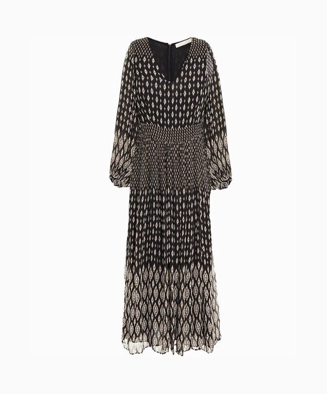 Location Robe Vanessa Bruno 1