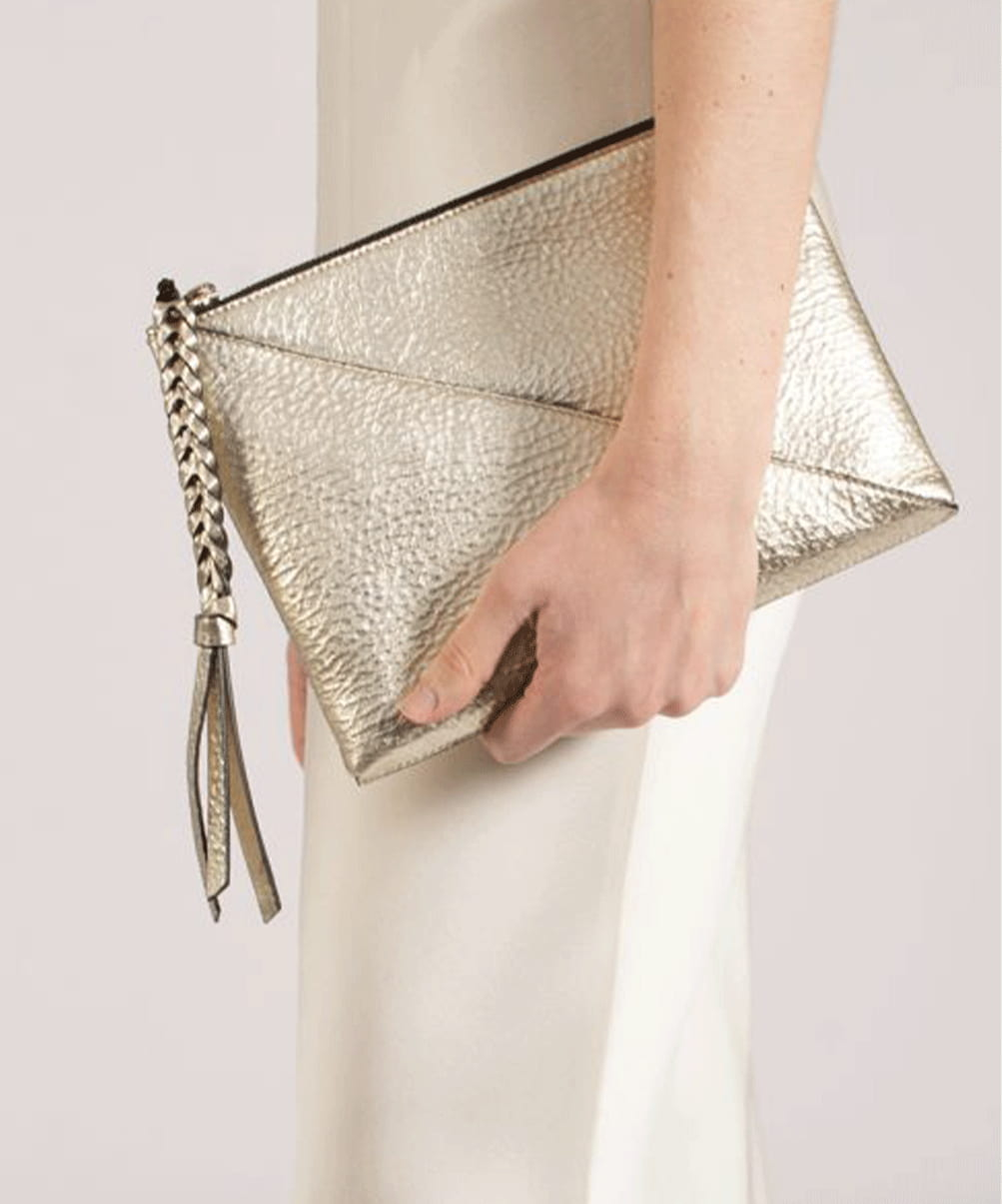 Location Pochette Nina Ricci