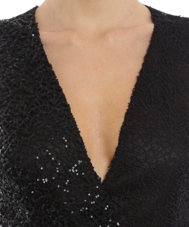 Location Robe Ungaro 5