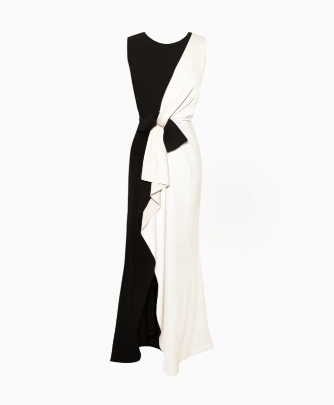 Rent Paule Ka dress 2