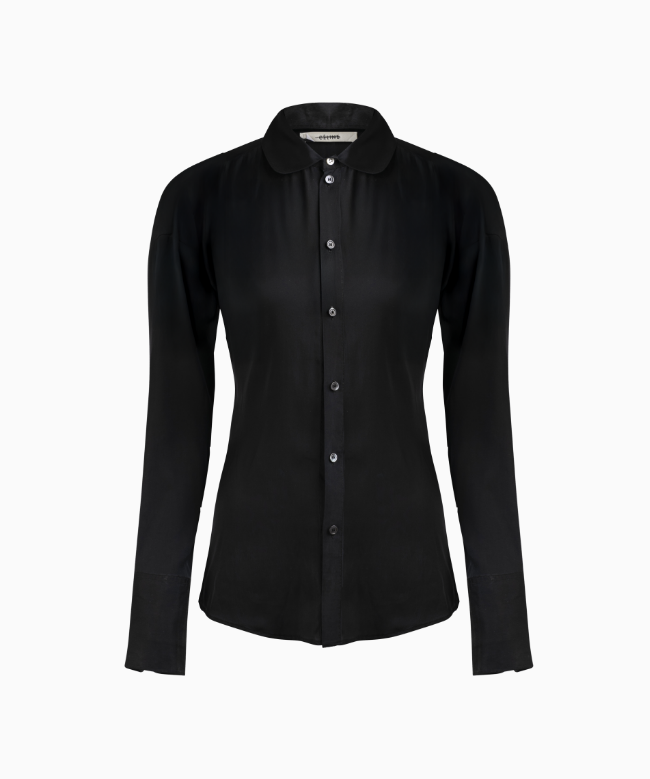 Location & Achat Chemise Céline, modèle Pure Line par Phoebe Philo 1