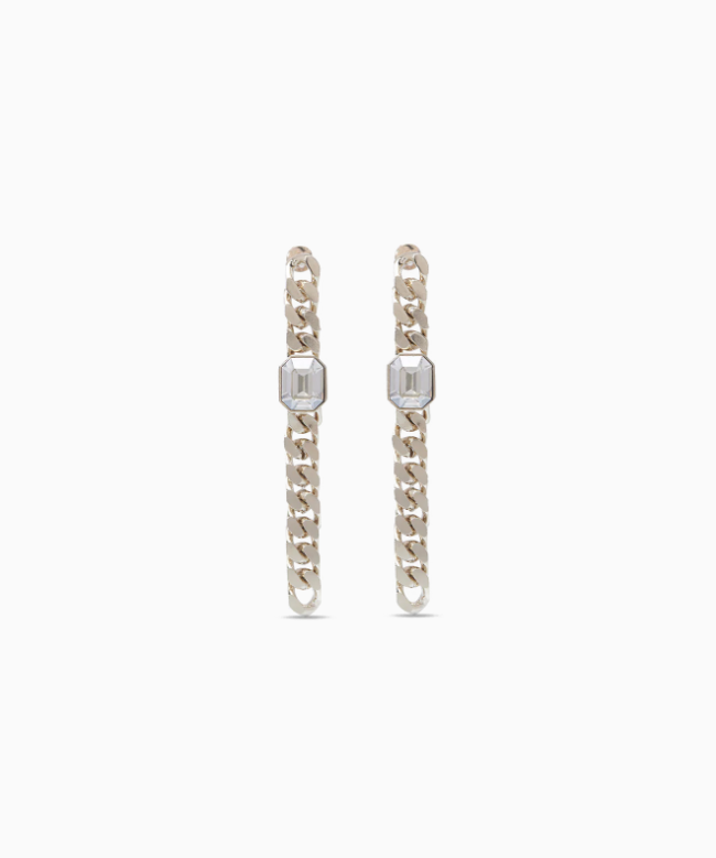 Location Boucles D'oreilles Delphine Charlotte Parmentier