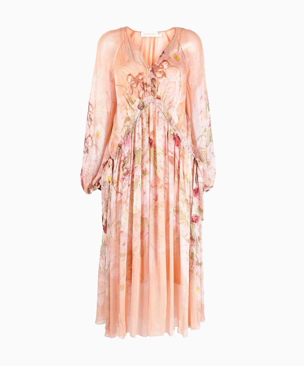 Location Robe Zimmerman 2
