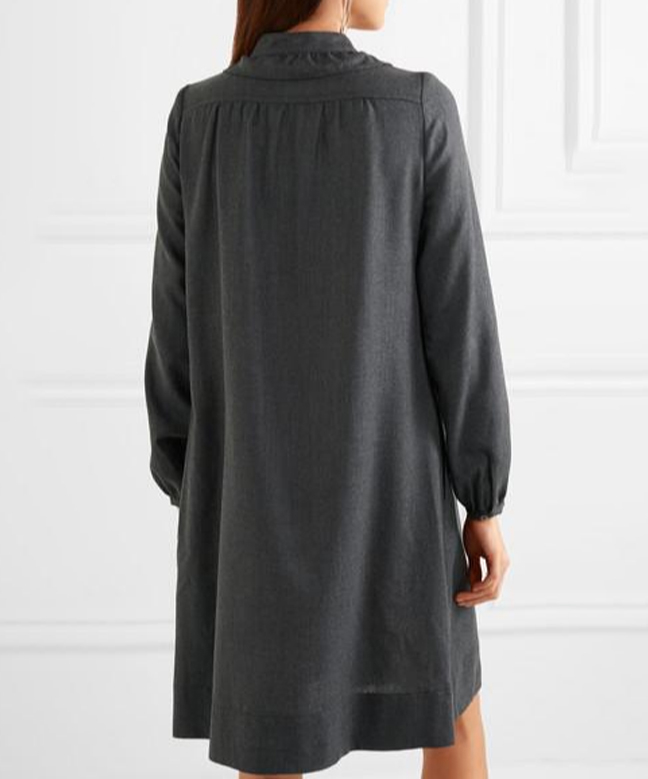 Location Robe APC 3