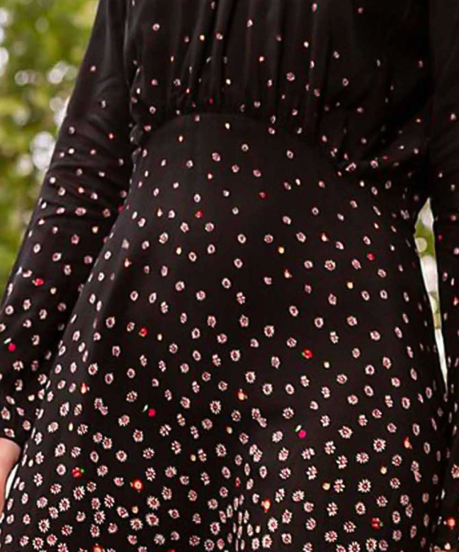 Location Robe Idano 3