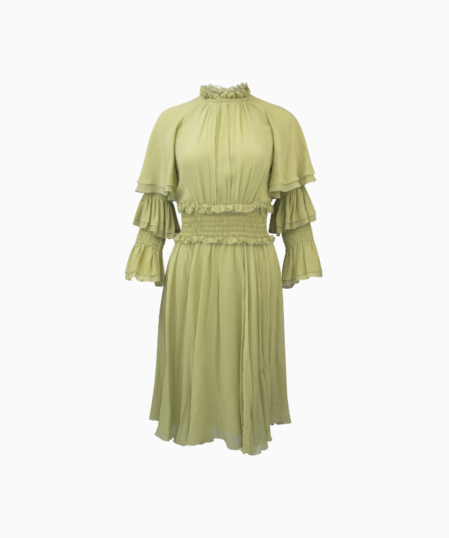 Location Robe Giambattista Valli 2