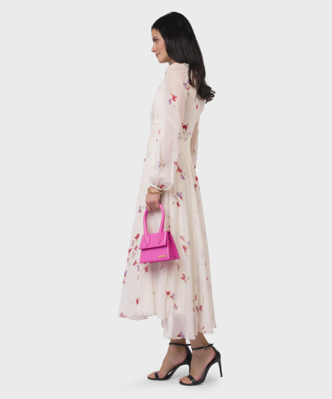 Location Robe Giambattista Valli 2