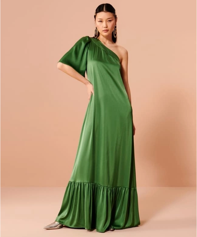 Location Robe Tara Jarmon 2