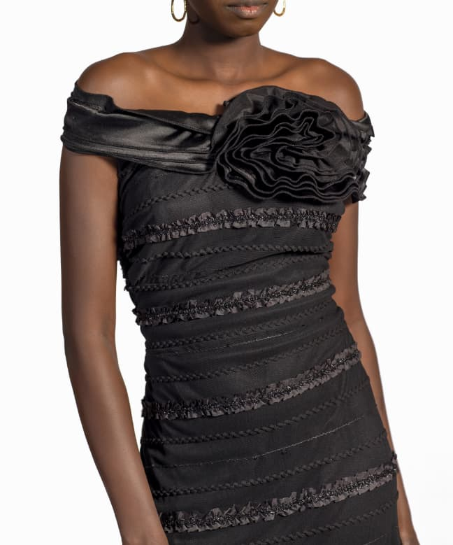 Location Robe LFE 3
