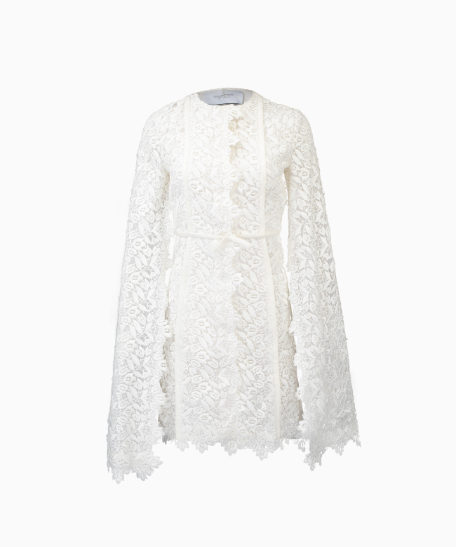 Location Robe Giambattista Valli 2