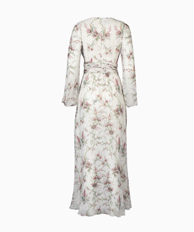 Location Robe Giambattista Valli 7
