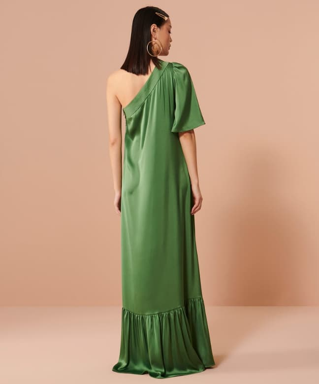 Location Robe Tara Jarmon 3