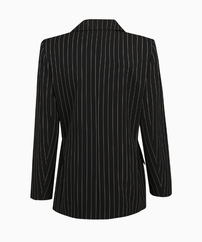 Location Veste Yves Saint Laurent, modèle Variation 1971 2