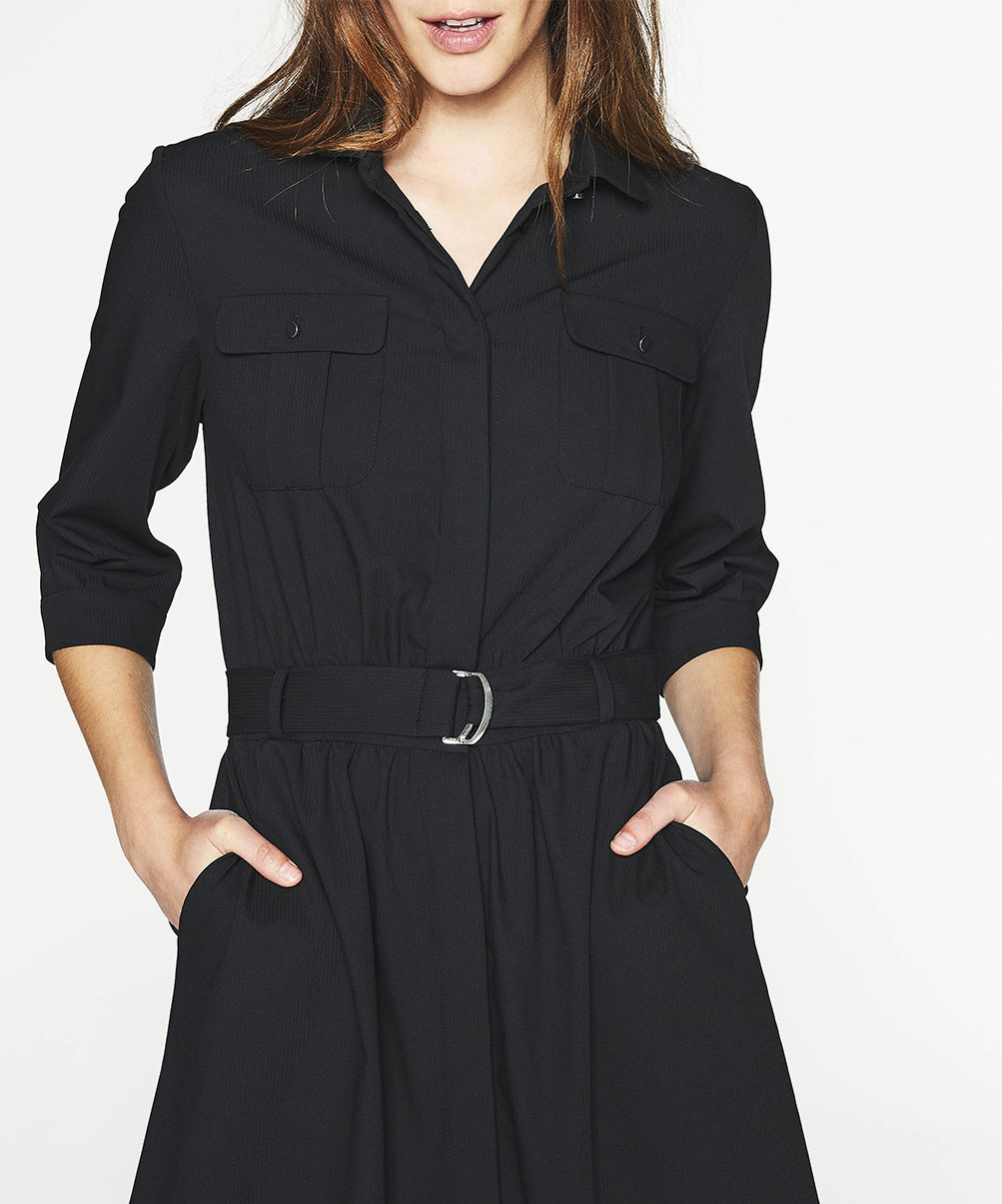 Location Robe Ba&sh 1