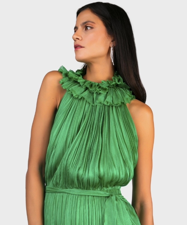 Location Robe Maria Lucia Hohan 3