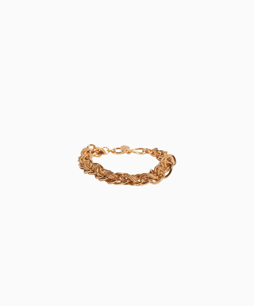 Location Bracelet Sylvia Toledano